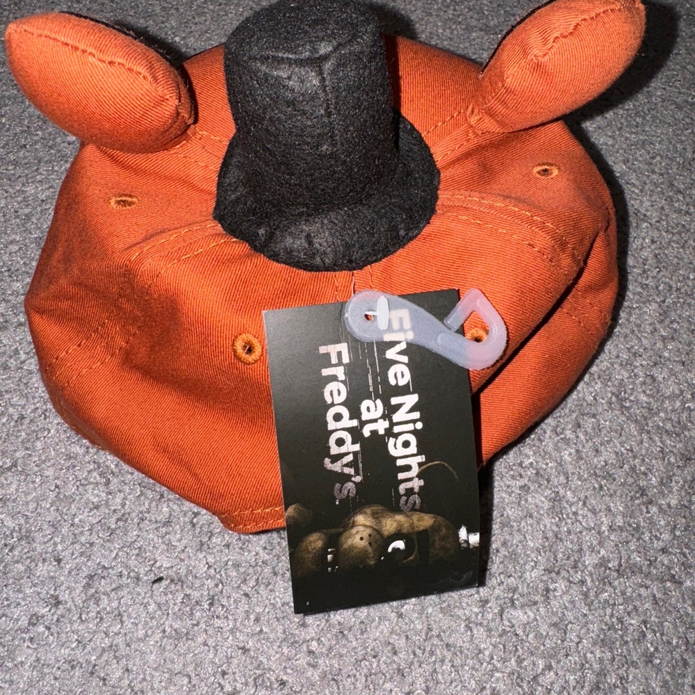 SOLD - Picture 3 of 5